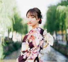 17c一起草官网 - 创意作品、影视文化与视频分享平台