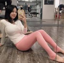 王主管表单后